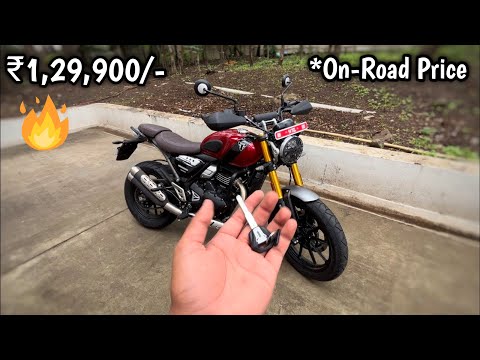 Top 7 New Bikes Under 1.5 Lakh | Best For College Students | Latest Bikes | On Road Price