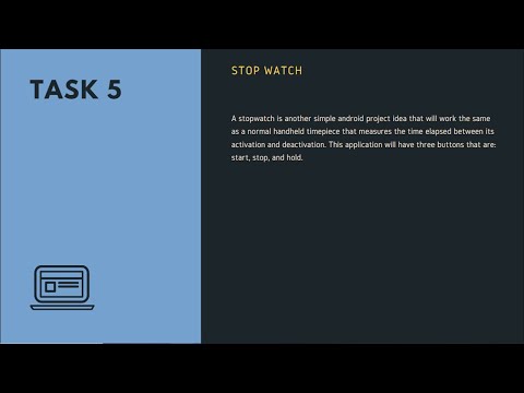 OIBSIP-Intern-Pinaki-STOPWATCH-APP-ANDROID-Task-5