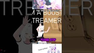 #vtuber #bestoffilian #filian #vtuberclips #filian_moments #filianvtuber #filianandfriends