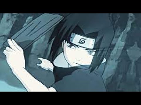 XO Tour Life - Naruto Shippuden [AMV/Edit] + Free Preset ?