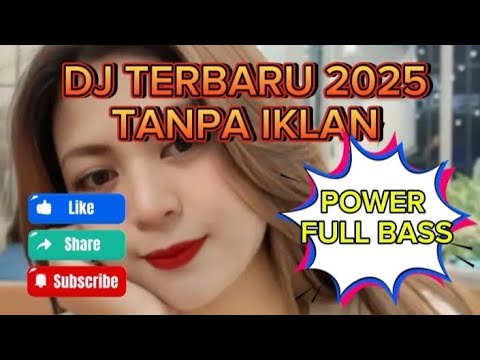 DJ TINGKAT DEWA/FULL BASS TANPA IKLAN 2025💝💝💖💘💝@Riyan-t9f