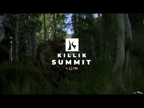 KILLIK | SUMMIT