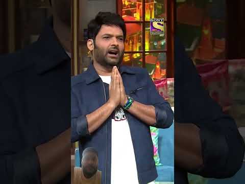 The Kapil sharma show #comedy #kapilsharmashow #funny #bollywood #standupcomedy #archanapuransingh