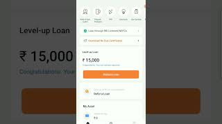 truebalance loan kaise le 2022 l true balance loan kaise apply kare l how to true balance