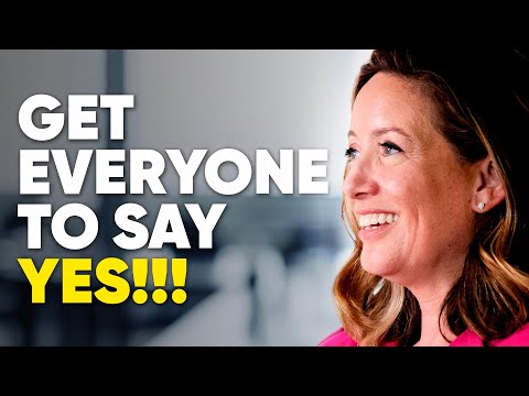 Proven Techniques To Negotiate Like A BOSS (Make Them Say YES Easily!)