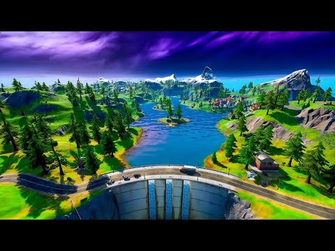 "Walk em Down" (A Fortnite Montage) - Elite J16