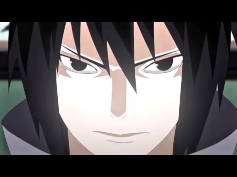 Uchiha Clan Edit | Dilbar🎶