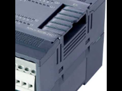 Kinco K6 Series PLC K606 K606-24DT K606EA K608 KB6 24DT 24AT 24DR 24AR 30DT 30AT 40DT 40AT 40DR