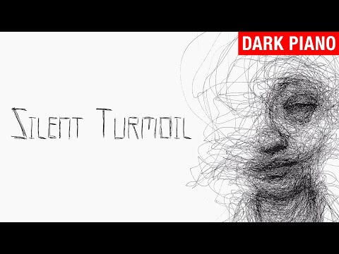 Silent Turmoil - Myuu