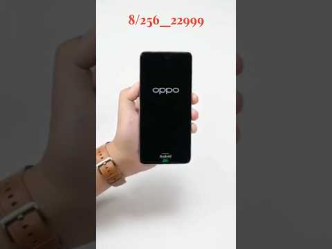 Oppo k 12 plus 5g first look|| review || camera || unboxing