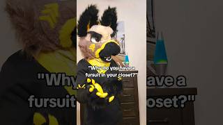 #furry #fursuit #fursona #furryfandom#fursona #furries #furrymeme #furrycommunity #oc #furries#𝙎𝙥𝙧𝙞𝙣