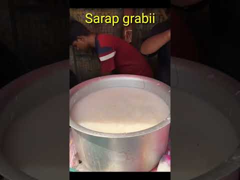 Sarap grabii - libre kita palamig muna masarap sa pakiramdam param pampam