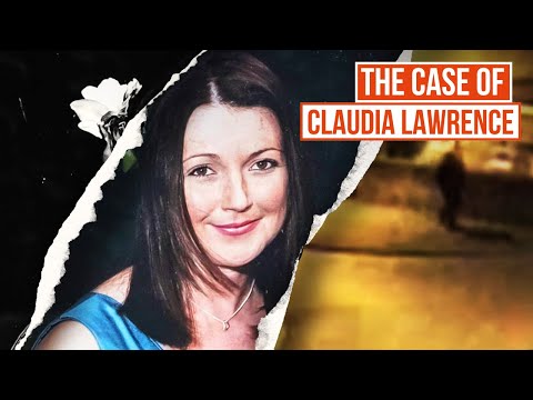 Will Claudia Lawrence Ever Be Found? | Missing or Murdered? | Full True Crime Documentary