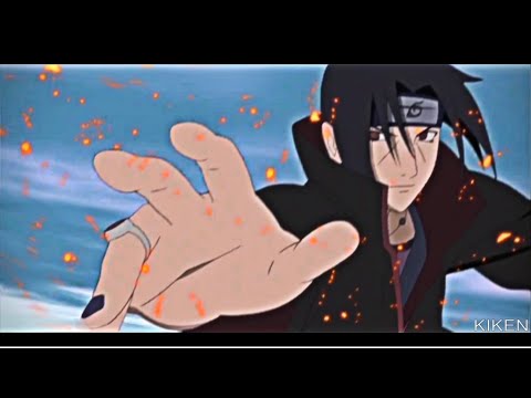 Tritonal - Getaway (ft. Angel Taylor) (Koven Remix) edit/ naruto edit/ naruto Instagram edit