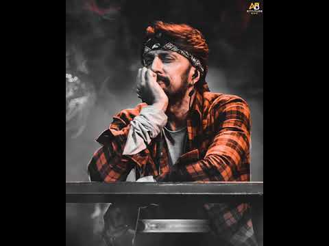 Kannada Attitude Whatsapp Status 🔥#attitudebgm #kannada