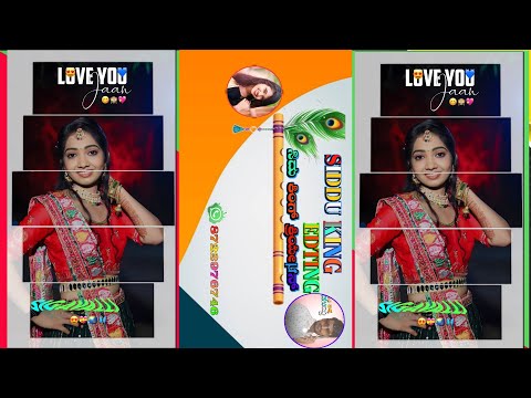 💞💞new alight motion video  WhatsApp status trending video   ಜಾನಪದ ಸಬ್ಸ್ಕ್ರೈಬ್ ಮಾಡಿ ಸಪೋರ್ಟ್ ಮಾಡಿ 🙏