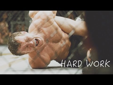 Work Hard for Your Dream - Motivational Video | Hustle