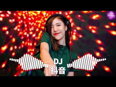 2024 年最劲爆的DJ歌曲【抖音DJ版合辑】2024全中文舞曲串烧(中文舞曲) 🎧中国音乐混音 💥 Hot DJ Tik Tok Nonstop Remix