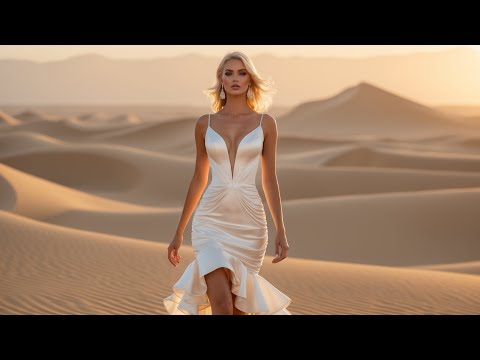 Experience the MOST MAGICAL Wedding Dress Trends of 2025!