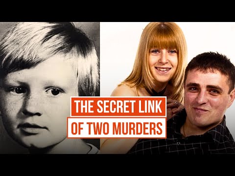 The Valentine's Murder of Joanne Nelson and an unsolved Child Murder | Murdertown