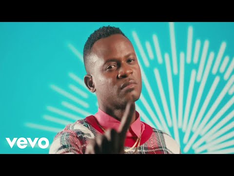 Stanley Georges - L'ap konbat pou ou (part 2)