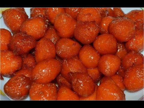 Thaen Mittai Recipe | Honey candy | Jeera Mittai Making | Traditional Indian Candy sweet Recipes