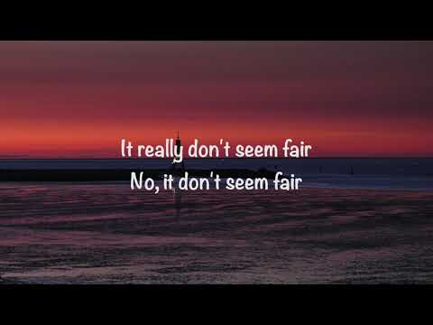 Zach Williams - Friend In High Places (with lyrics)(2024)