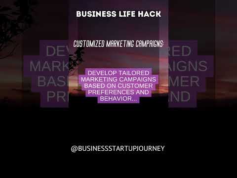 Business Life Hack shorts  #lifehacks #tips  #shortvideo #business #ideas #startup