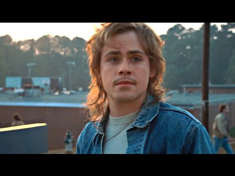 Watch till the end💝🔥 || Billy Stranger Things whatsapp status #shorts #billyhargrove