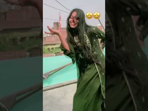 Do dhari talwar 🥰#goviral #trending #ytshorts #shortsfeed #shortsfeed