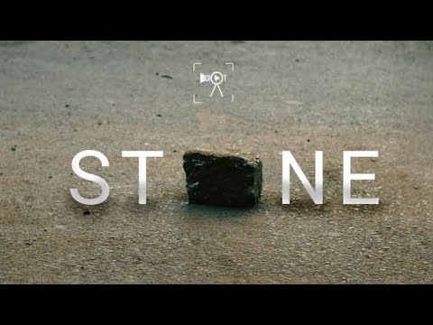 Stone 🔥‼️56 Second Short Film ‼️ Kush ‼️   सत्य घटना पर आधारित ‼️