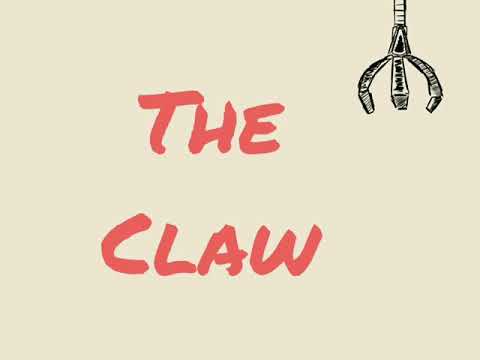 The Claw