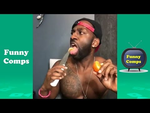 DeStorm Power Funniest Vine Compilation (w/Titles) DeStorm Power Vines - Funny Comps