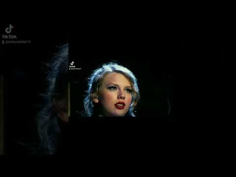 Taylor Swift - Dear John, May Kiliti Ako John