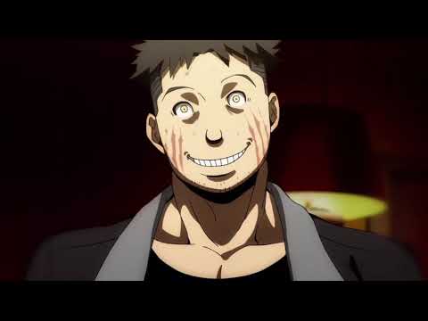 Ansatsu Kyoushitsu (Assassination Classroom) - The Suspect Is ...