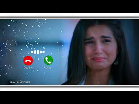 Vivo message ringtone | Notification Tone | SMS Tone | Notification sound |  Vivo message tone