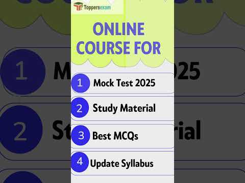 RSMSSB SURVEYOR 2025, Free Mock Practice, Update Syllabus, Book in PDF, Questions Paper