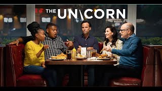 BNEWS Entertainment Buzz: Burlington Alum Lauren Hennessy Directs 'The Unicorn' on CBS