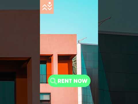 Rent Your Dream Place Now | Private Property