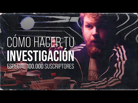 Los SECRETOS detrás de CAFÉ KYOTO | ESPECIAL 100K SUSCRIPTORES 🏆