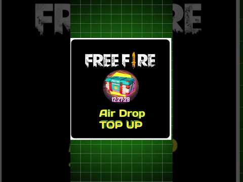 Get RS 9 Airdrop Buy for Dipawali event new trick