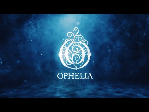 美國著名電音廠牌Ophelia Records即將正式入駐中國！