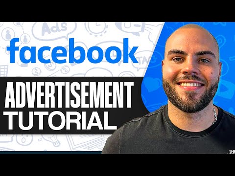 How To Advertise In Facebook (Complete Guide For Beginners)