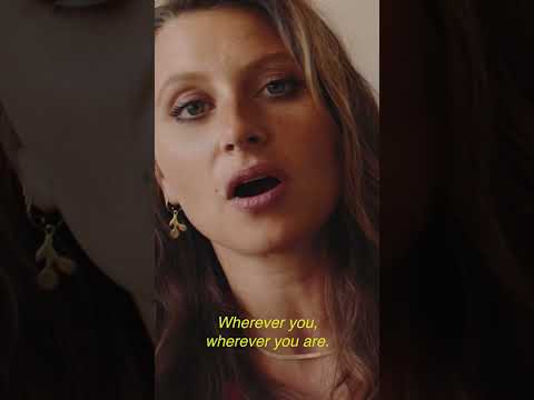 We’re sentimental people…come witness it in person on the With Love From Tour #alyandaj