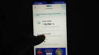 New earning app 2020/Daily income$100 unlimited trick/Best earning app 2020