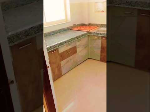 Low cost modular kitchen price/ new short video/ 2023  #new