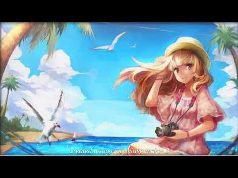 Nightcore「Despacito」Japanese Version//日本語バーション