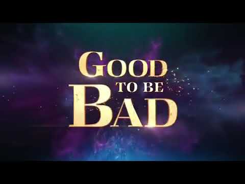 Descendants 3 | Good to Be Bad Teaser