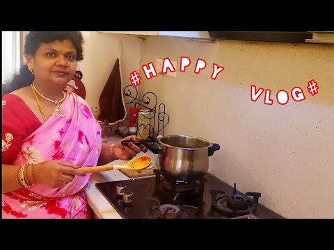 #vlog#cyclone వల్ల ఫ్యామిలీ అంతా ఒకేచోటే|sarees collection||support కావాలి|Life is Beautiful👌🏻