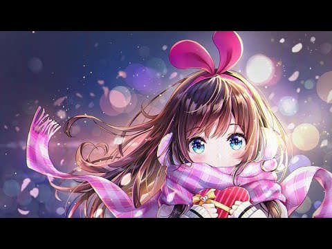 Top 15 original song most viewed on youtube by Vtuber 2019